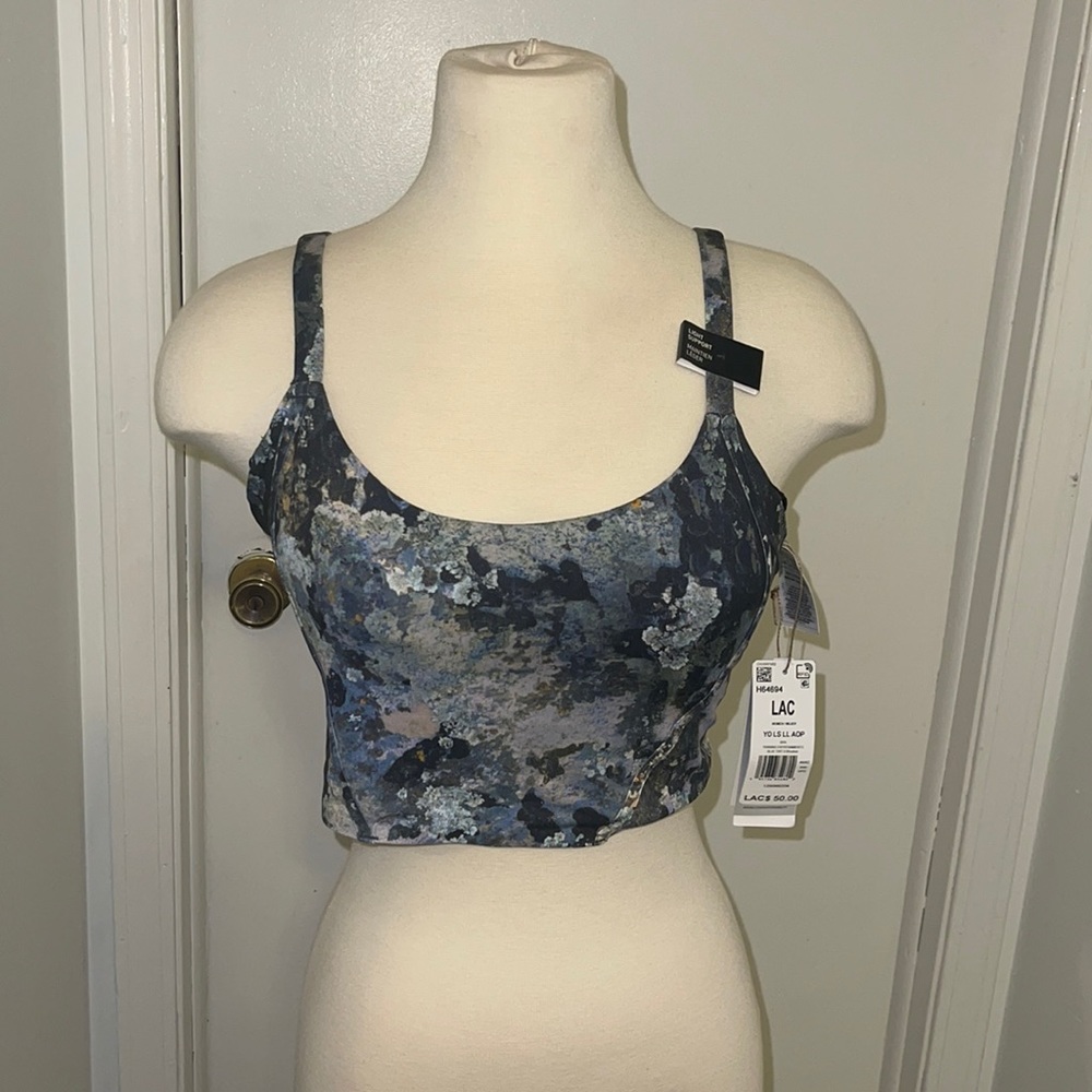 🌻 | Spring Clearance | Adidas Training Bra